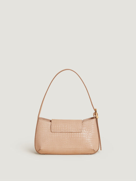 bolso BAGUETTE