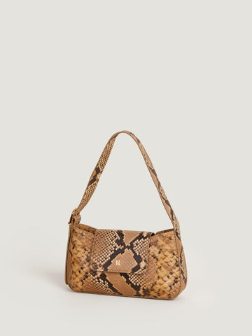 bolso BAGUETTE