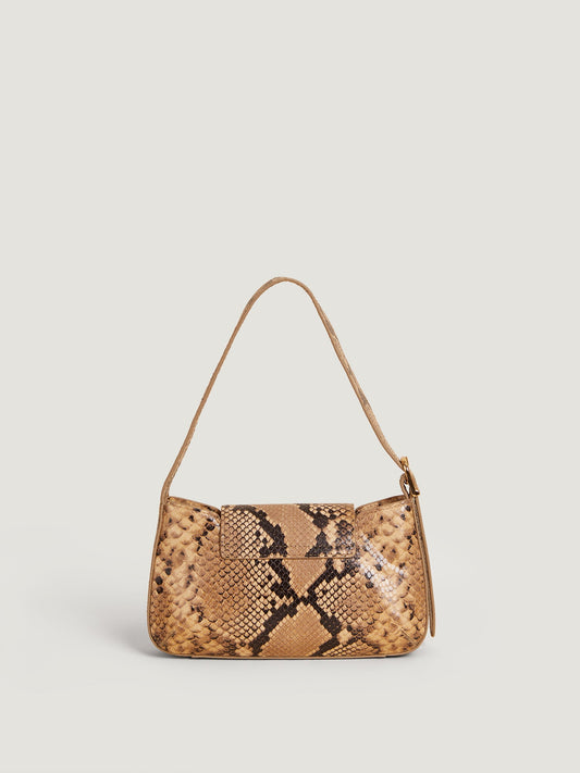 bolso BAGUETTE