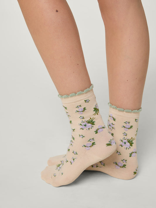 BETSY socks