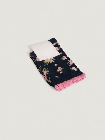 BETSY socks