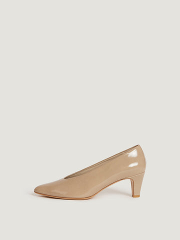 BIMBA pumps