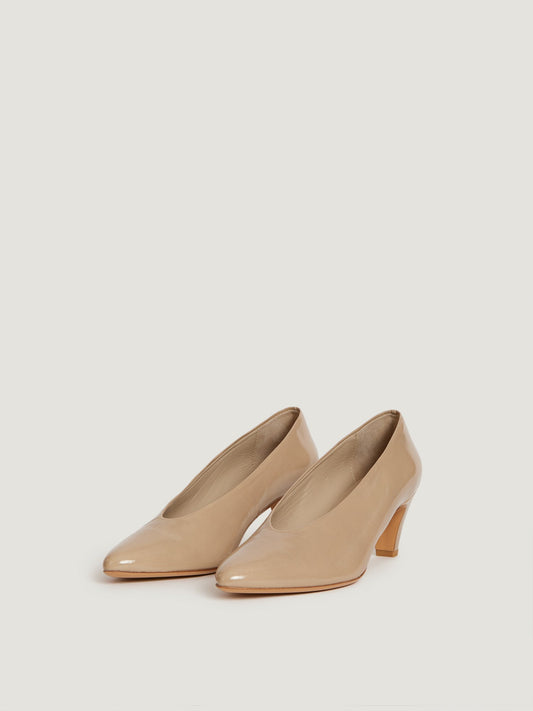 BIMBA pumps