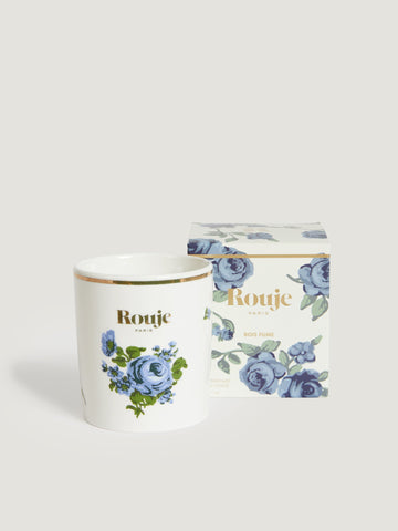 Bois Fumé Candle