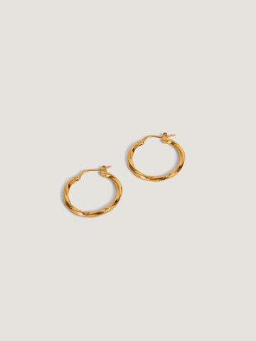 ORNELLA earrings