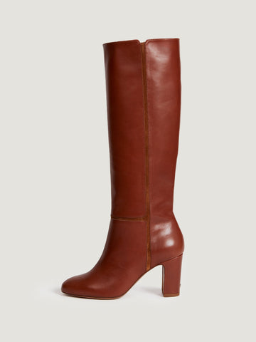 Botas CAMELIA