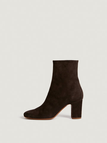 botas CELESTE