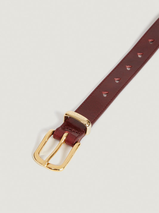 COEUR Belt