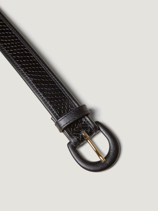 COOPER belt