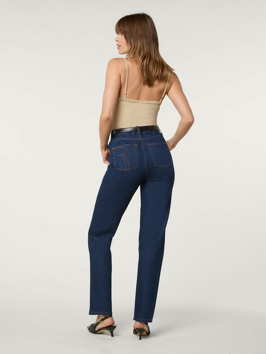 GERMAIN Jeans