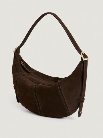 LE PARIGOT Bag