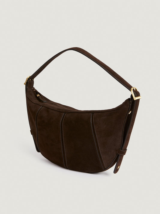 THE PARIGOT Bag