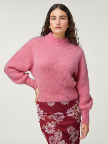 MARA sweater