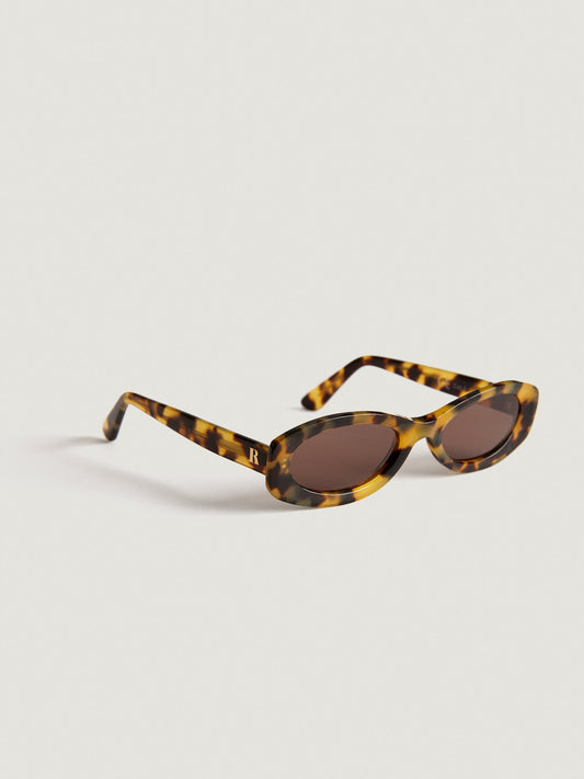 MARYLINE sunglasses