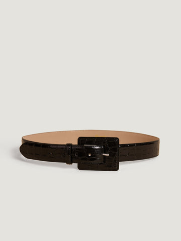 NAWEL belt