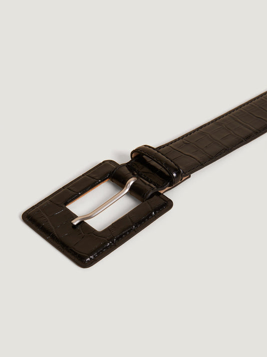 NAWEL belt