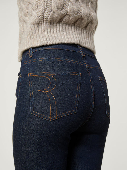 ODEON Jeans