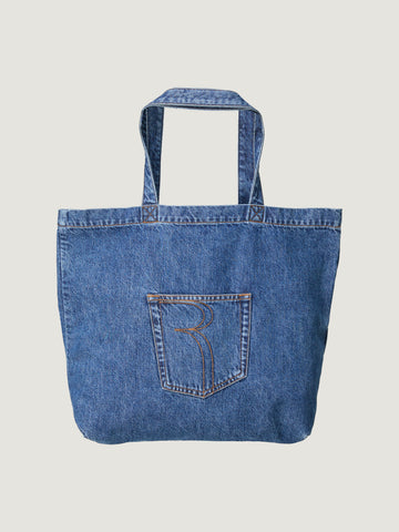 bolso TOTEBAG