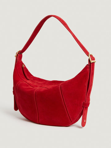 Bolso LE PARIGOT