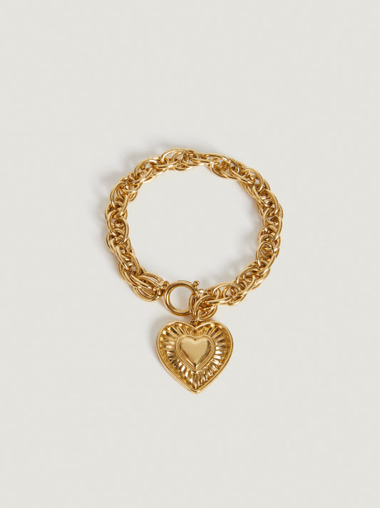 RAGAZZA Bracelet