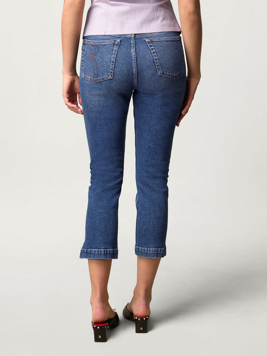 RIVOLI Jeans