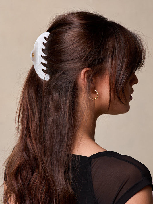 LOLITA Hair clip