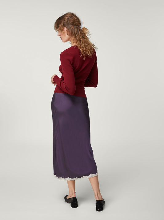 SALIA Skirt