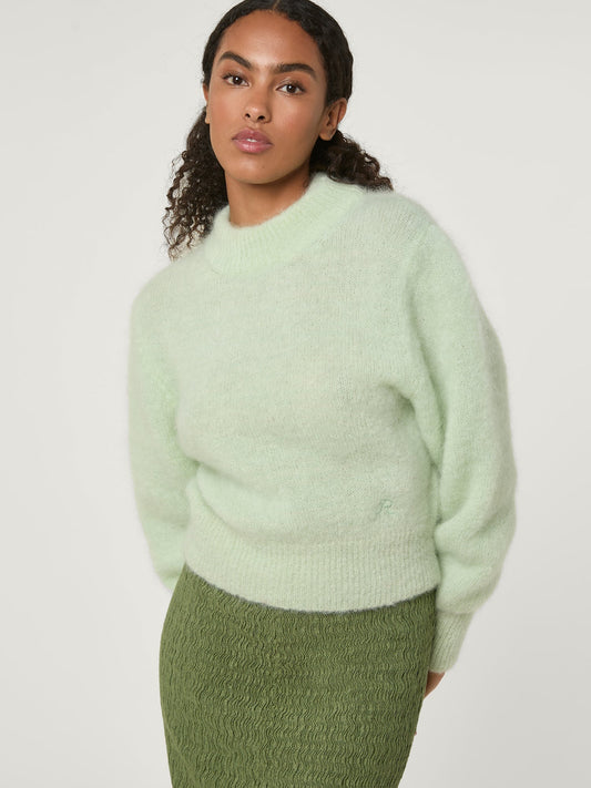 MARA sweater