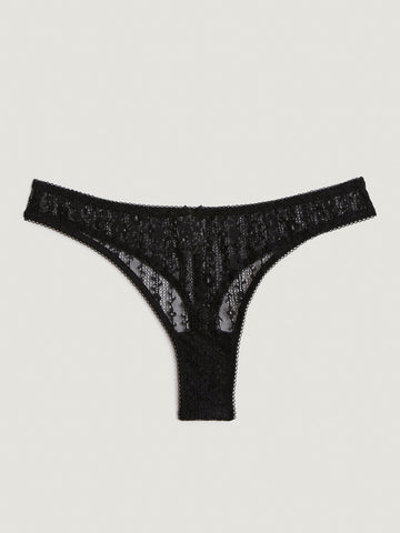 Tanga TULLY